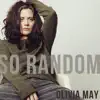Olivia May - So Random
