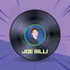 Joe Billi - When I Walked With You - Single