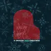 Wesley Keys - A Smooth Jazz Christmas (Instrumental)
