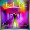 Dylan Worcel - Feel Me - Single